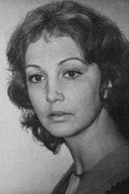 Svetlana Orlova profile photo