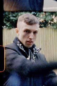 Nathan Bates profile photo