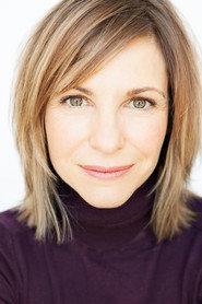 Roxanne Boulianne profile photo