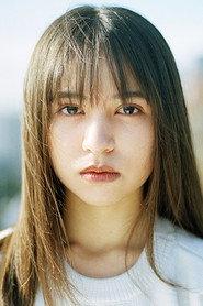 Elena Matsuki profile photo