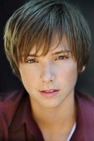 Noah Schnacky profile photo