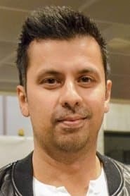 Assad Siddique profile photo