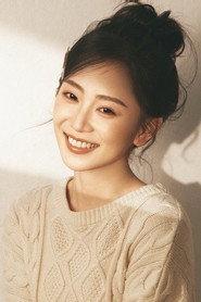 Yao Yuchen profile photo