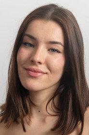 Ada Molina profile photo