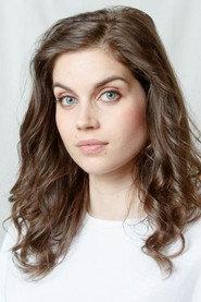 Júlia Szász profile photo