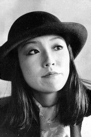 Yumi Matsutoya profile photo