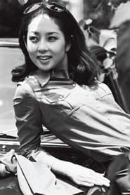 Yōko Yamamoto profile photo