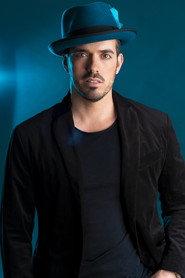 Ruben Madureira profile photo