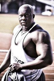 Amadou Konez profile photo