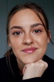 Elpida Stojcevska profile photo
