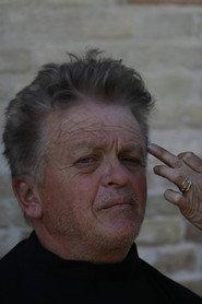 Pasquale Iannuzzi profile photo