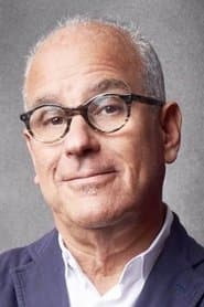 Jon Kamen profile photo