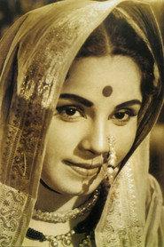 Jayshree Gadkar profile photo