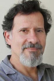 Joca Andreazza profile photo
