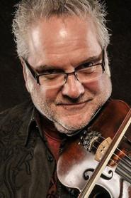 Glen Duncan profile photo