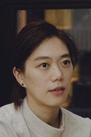 Deng Chiu-yun profile photo