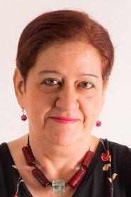 Helena Dueñas profile photo