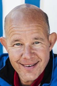 Kaj Kunnas profile photo