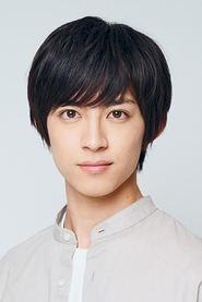 Nichika Akutsu profile photo