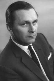 Leo Jokela profile photo
