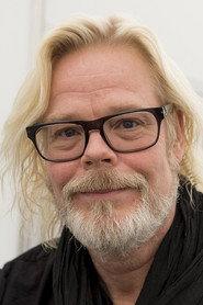 Henric von Zweigbergk profile photo
