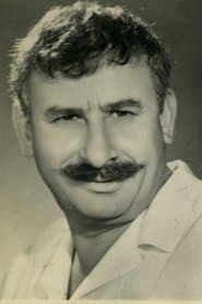David Abashidze profile photo