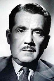 Henri Vilbert profile photo
