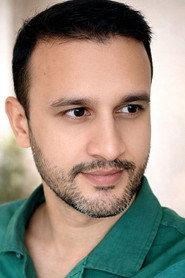 Amit Phatak profile photo