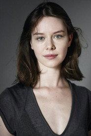 Emma Giegżno profile photo