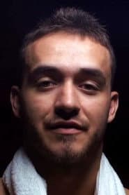 Carlos Ruiz profile photo