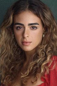 Margherita Barbieri profile photo