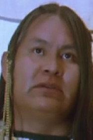 William P. Yazzie profile photo