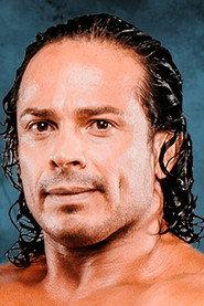 Ramón Rivera profile photo