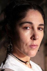Trinidad González profile photo