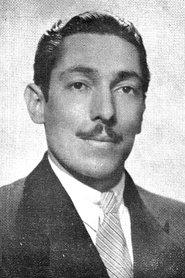 Manuel Dondé profile photo