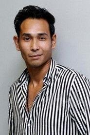 Riz Amin profile photo