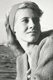 Trudi Ames profile photo