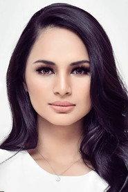 Izara Aishah profile photo