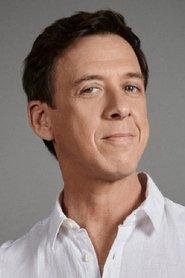 Marcos Montes profile photo