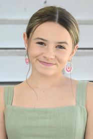 Cailey Fleming profile photo
