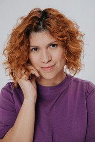 Bruna da Matta profile photo