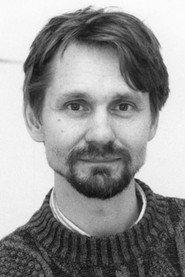 Asko Sarkola profile photo