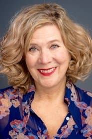 Frances Flanagan profile photo