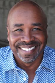 Aaron Coleman profile photo