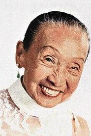 Hau Woon-Ling profile photo