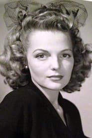 Elyse Knox profile photo