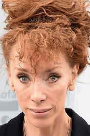 Sibylle Berg profile photo