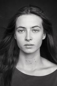 Agnes O'Casey profile photo