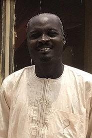 Hassan Mahamadia profile photo