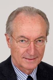 Heinz Léon Wyssling profile photo